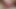 ピンクのショートパンツを濡らして