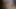Viral hijab girl caught masturbating!