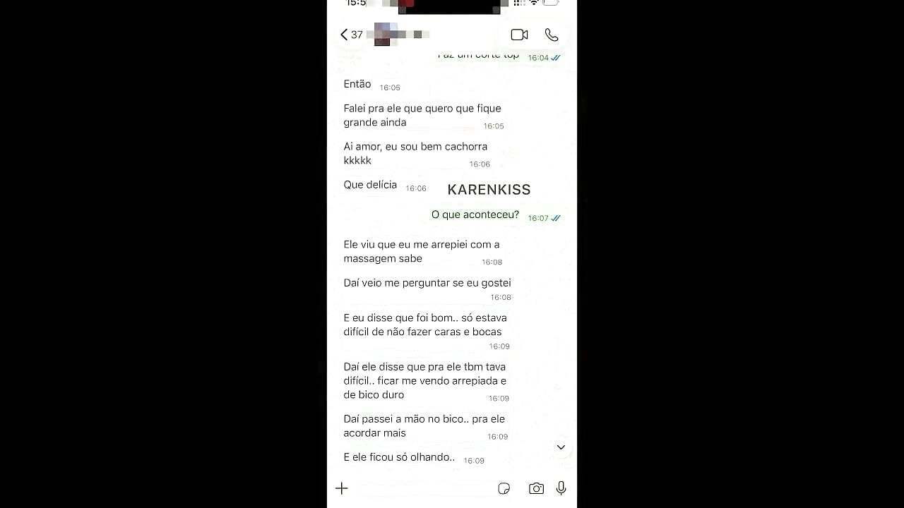 tertangkap basah oleh suspek