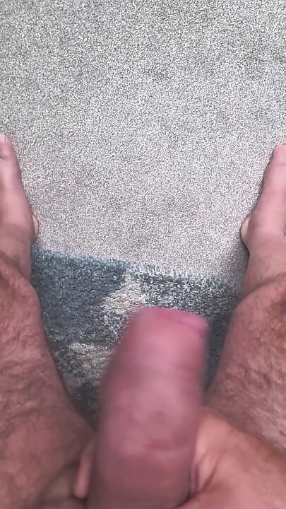 Cock swing