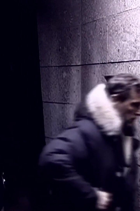 The Fantastic Transsexuals of the Past!! - Refurbished Full HD (vol. #05)