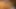 Nina hartley bağbozumu biseksüel mmf