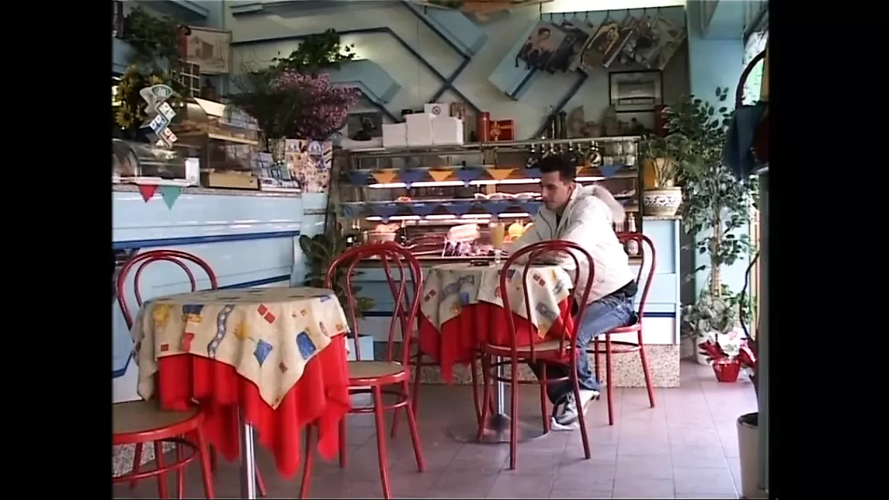 Family sórdido contos - (versão hd completo - corte especial do diretor)