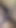 Meri sexi bhabi pyar se leti hui ful maje karti he | Clip 2