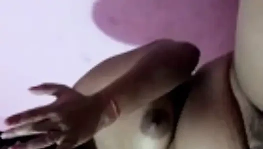 Videoanruf-servicenummer tun