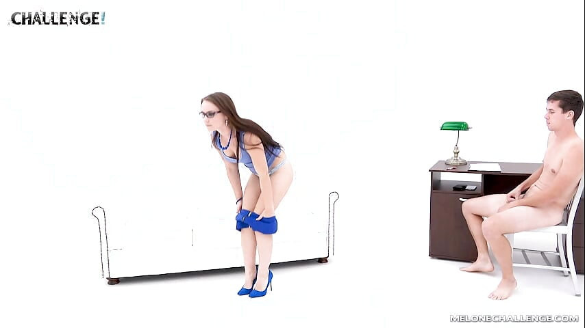 냉장과 고무 스틱