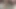 Brianna Brooks и ее мужчину трахает Madison Chandler