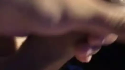 punheta 3
