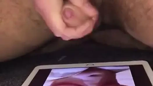 Cum haraç için zisina