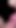 Must-see moment from "Hot Cumshot Waterfalls - Slow Motion & Close-up Compilation!"