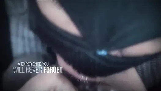 Epic POV Throat Queen Eruption of Pure Cum Drainerepic POV Throat Queen Eruption of Pure Cum Drainer