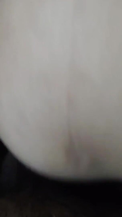 Must-share moment from "Step sister Horny when holiday"