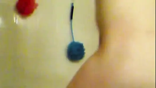 2016 1. videos aller zeiten