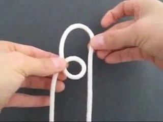 arm fixation