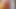 Ex girlfriend cum tribute