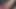 Amatör orta yaşlı seksi kadın büyük kesilmiş yarak üzerinde farklı penis tıkaçlarını test ediyor