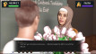 Pratinjau video