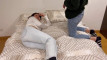 Pratinjau video