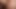 19yo Ailish twirls her ASS & CUMS from a HUGE dildo - close up