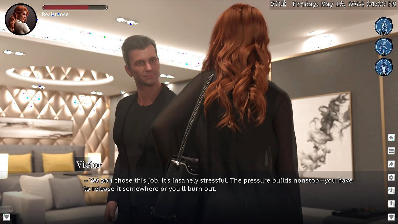 Batas moralitas - v0.650 - bagian 2