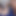 Luci clare's erster bbc von Mr_mobydick