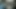 Hint teyze 62