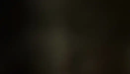 Der beste Blowjob der Welt, sehr nass und mit viel Speichel, landet in meinem Arsch