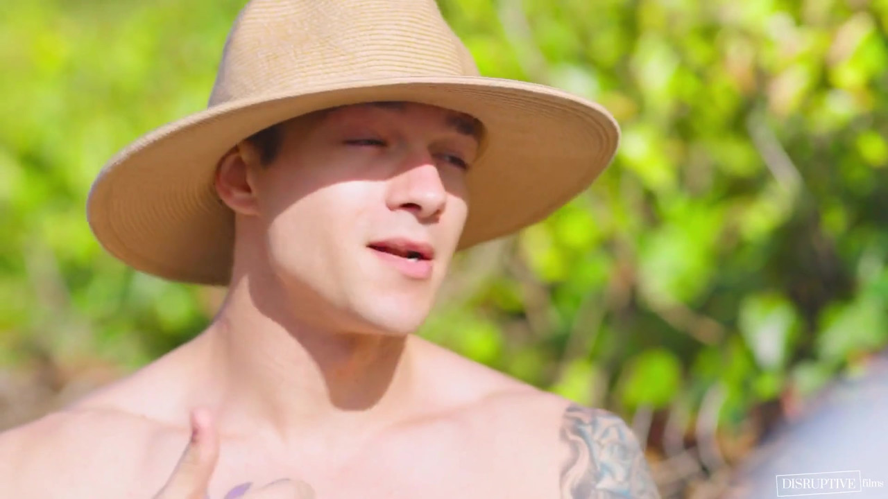 Disruptivefilms the Freaks Next Door