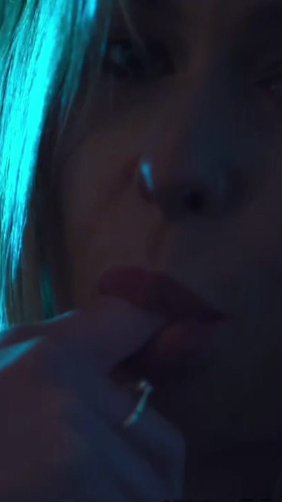 Sensual Sasha