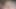 Hot Tub Heat: POV Hot Tub Blowjob