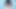松井竜子のセクシービキニセックス - キラキル