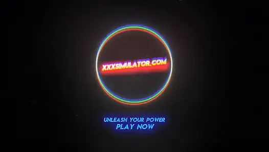 Animasi Gameplay Tifa XVI