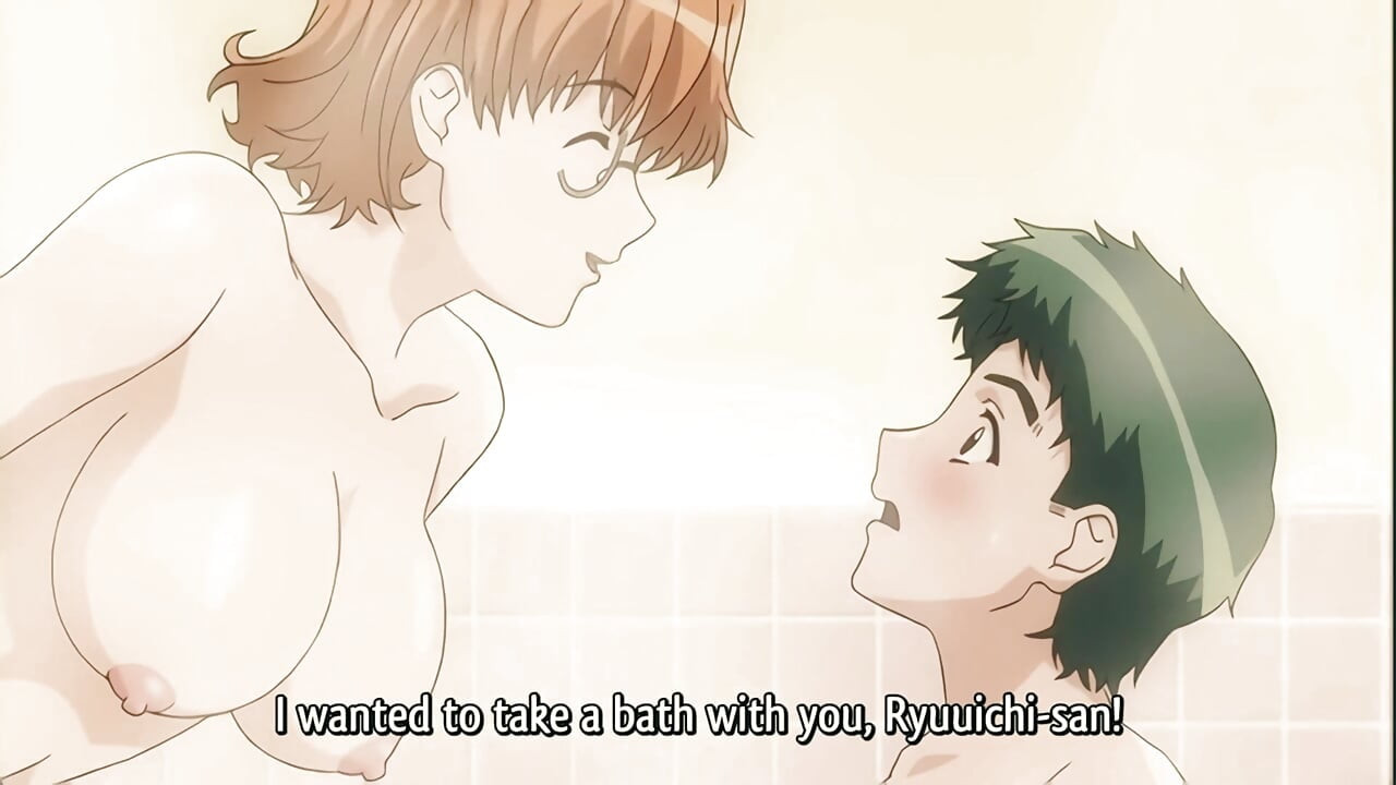 When anime love feels more real than reality
