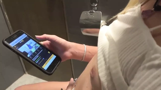 hot sister fucks brothers big dick for sexual relief