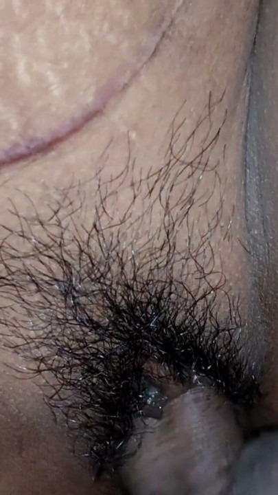 First time sex with my girlfriend | Clip 3