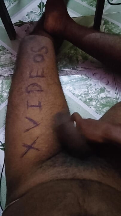 Tamil10inches BBC