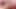 Düzgün vücutlu milf nadia beyaz yapar kendini boşalmak ile bir büyük yapay penis
