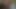 Lateeno Boy takes Black Cocks DP