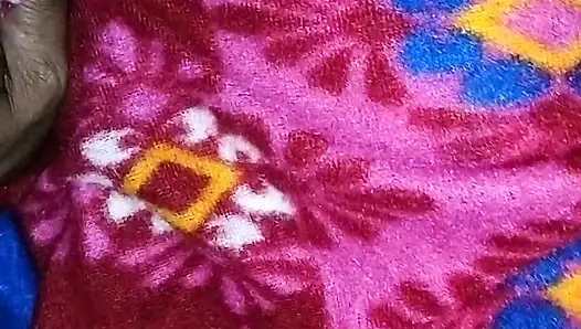 Не Муджхе Кья