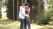 Pratinjau video