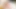 Üvey orta yaşlı seksi kadın edepsiz bir sürtük bölüm 74