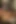 Görev başında döl çöpleri (tam porno film)
