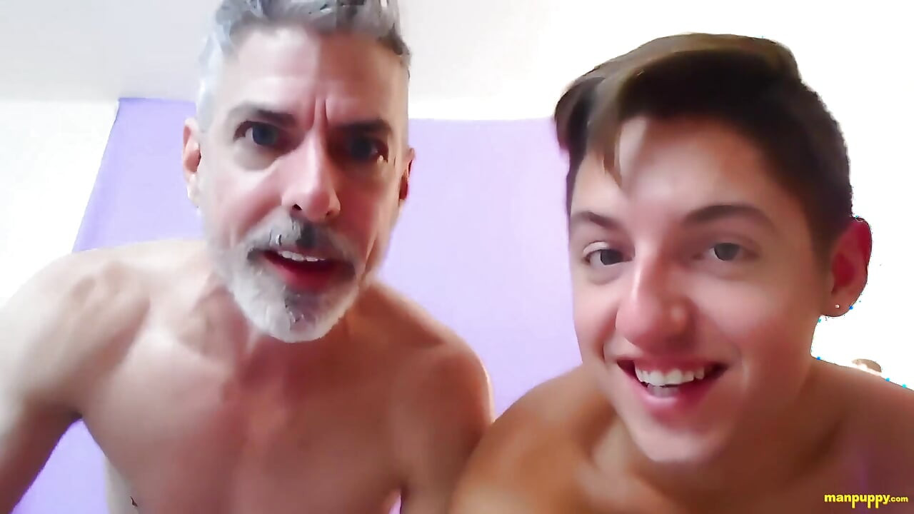 Сouple te invita a jugar