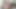 61-jährige brie Daniels fickt eine 22-jährige