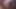 Eye Contact,  cock sucking,  and the morning light