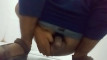 Pratinjau video
