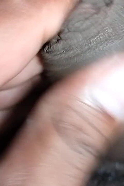 Today My Cock Is Erecting After Seeing Stepsister Undergarments