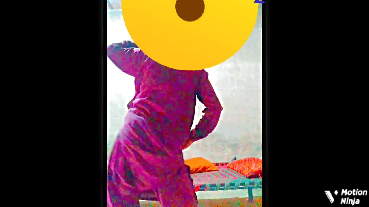 Here is my new video Pakistani gay boy nude dance video