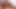 MILF woke up in pain and cock in anus