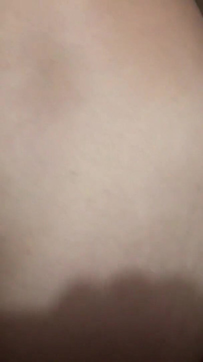 stranger street fucked me | Clip 3